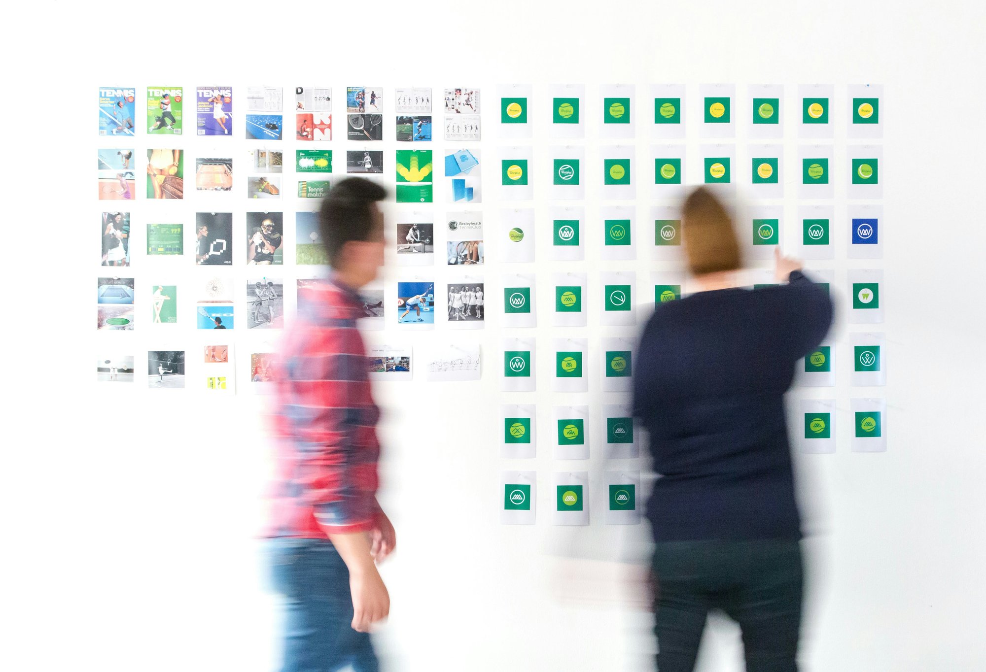 brands-people-8ryz8T0bWx4-unsplash brands-people-8ryz8T0bWx4-unsplash