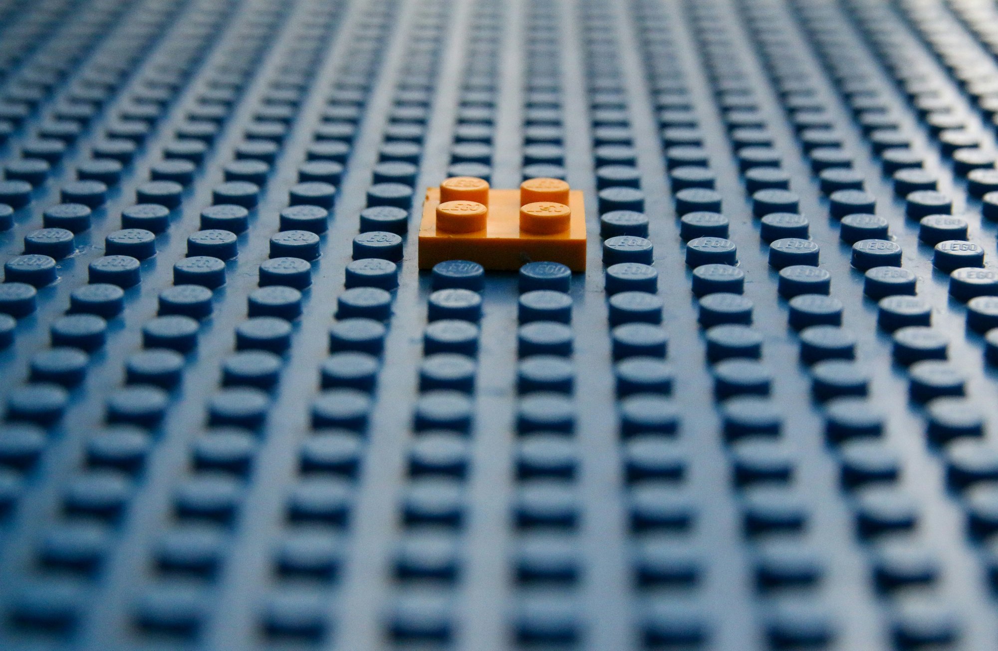 glen-carrie-HpMihL323k0-unsplash glen-carrie-HpMihL323k0-unsplash