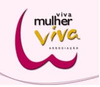 viva mulher viva