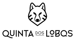 quinta dos lobos